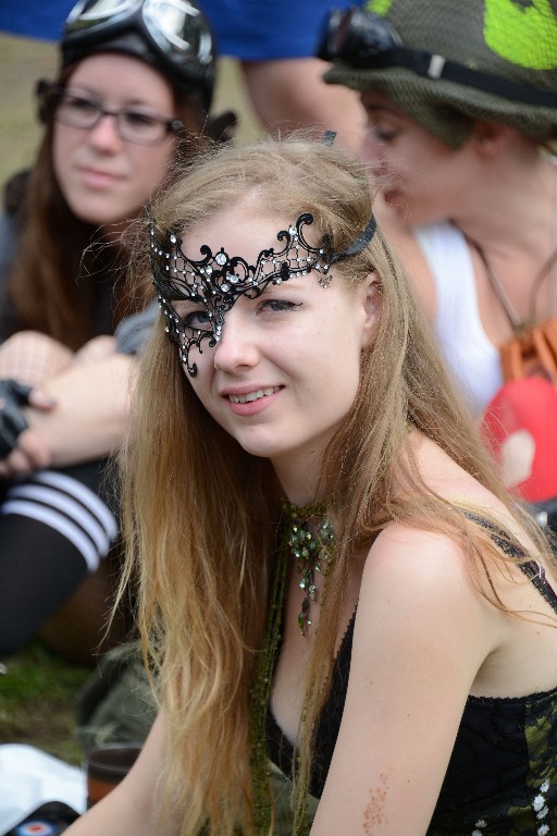 ../Images/Vrijdag Castlefest 2015 130.jpg